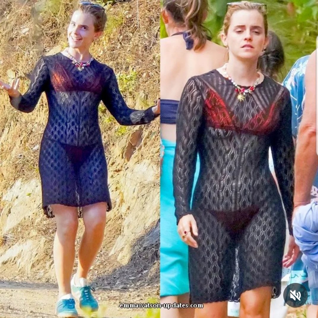 A2BrV11R The Timeless Emma Watson. Part 2. 01.jpg